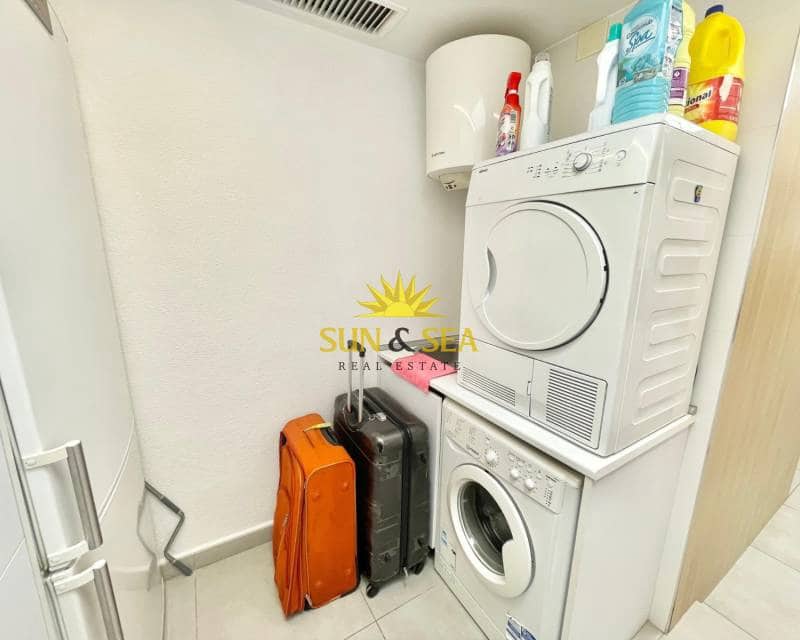 4 soveværelse Villa til leje i La Veleta med garage - € 2.000 (Ref: 9061540)