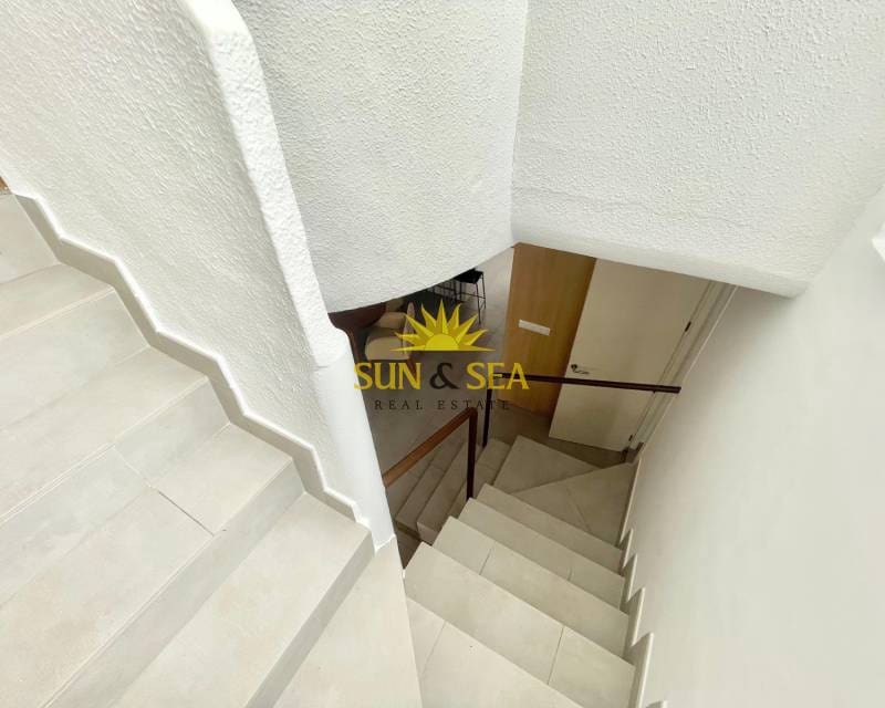 4 soveværelse Villa til leje i La Veleta med garage - € 2.000 (Ref: 9061540)