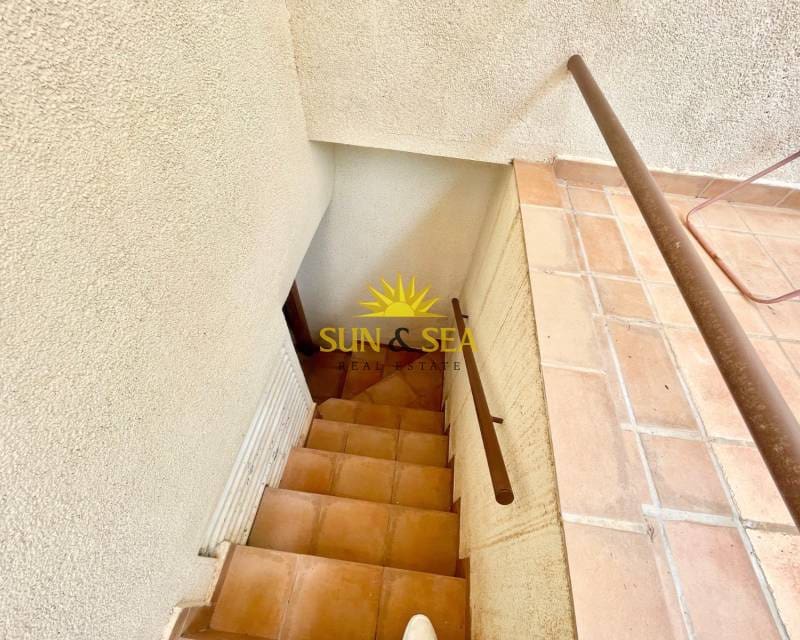 4 soveværelse Villa til leje i La Veleta med garage - € 2.000 (Ref: 9061540)