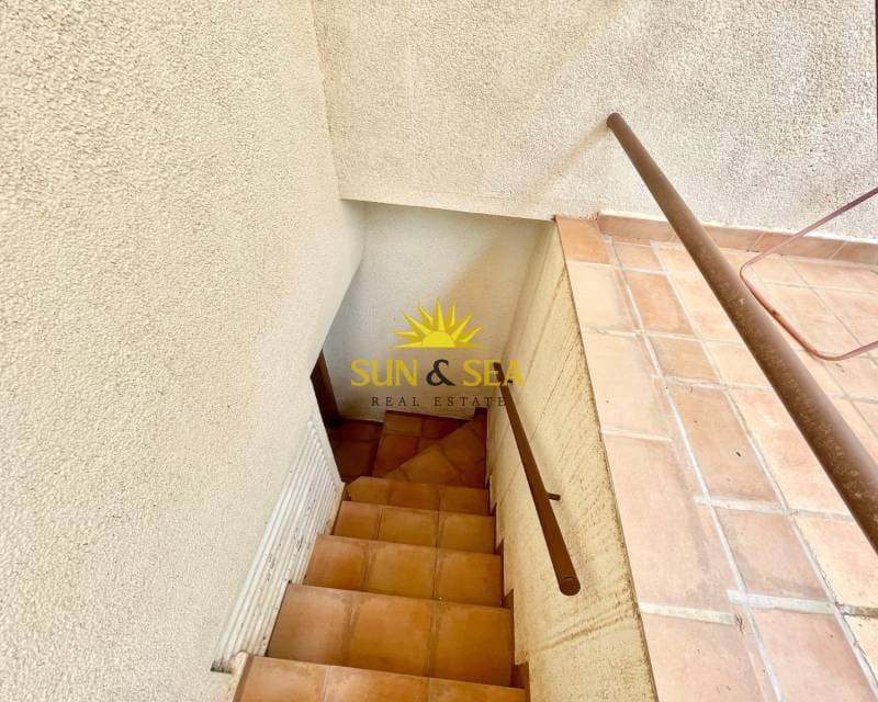 4 soveværelse Villa til leje i La Veleta med garage - € 2.000 (Ref: 9061540)