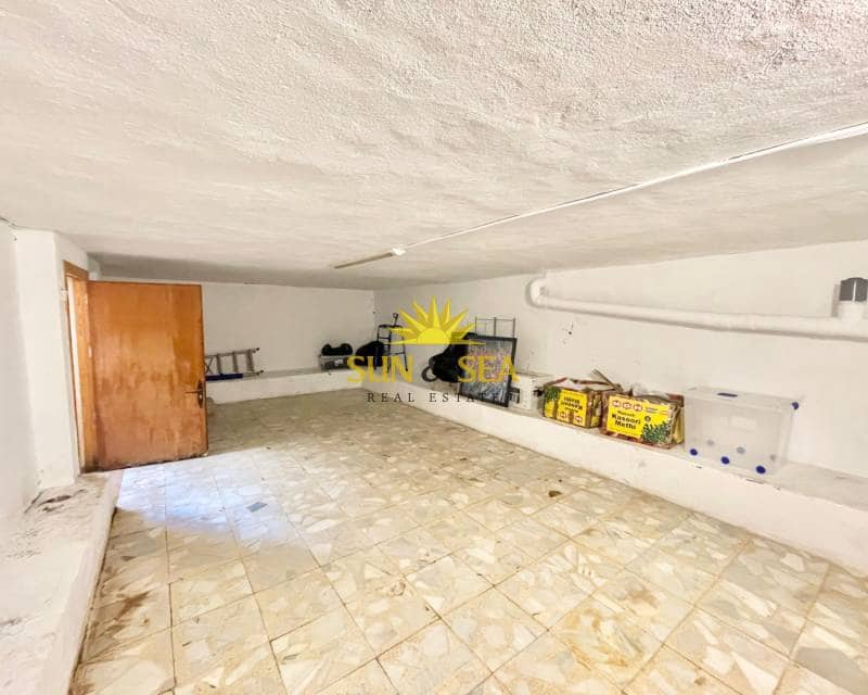 4 soveværelse Villa til leje i La Veleta med garage - € 2.000 (Ref: 9061540)