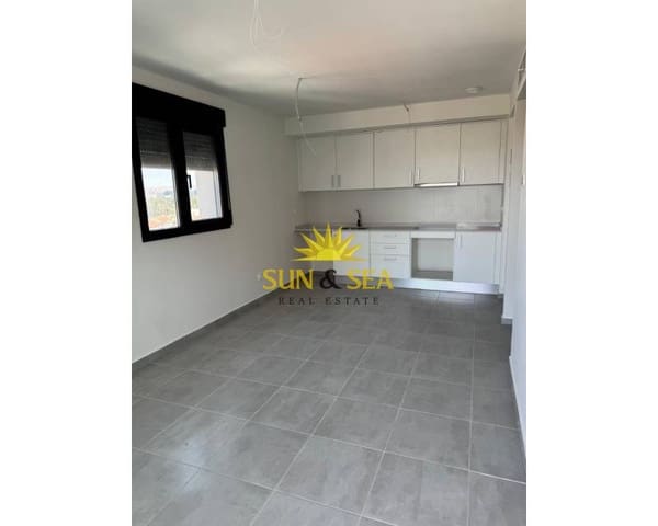 3 sovrum Lägenhet att hyra i El Travaló - Martínez Valero, Elche / Elx med garage - 1 200 € (Ref: 9100187)