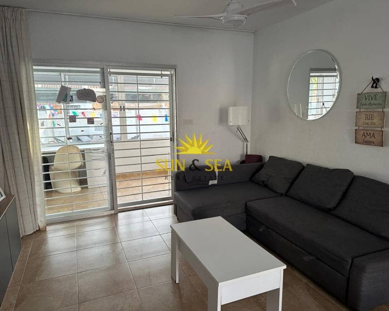 2 bedroom Villa for holiday rental in La Nucia with pool garage - € 1,300 (Ref: 9111607)