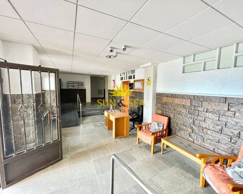 3 bedroom Apartment for sale in San Pedro del Pinatar - € 285,000 (Ref: 9117515)