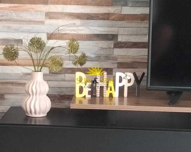 Appartement de 3 chambres à louer à Santa Pola - 800 € (Ref: 9127803)