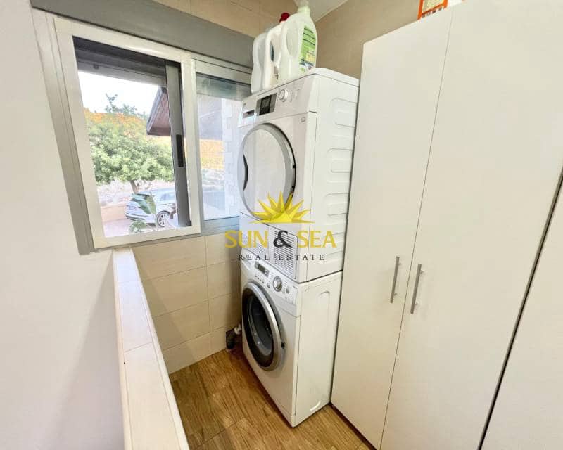 3 bedroom Villa for rent in Elche / Elx with pool - € 1,750 (Ref: 9127864)