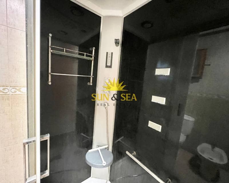 3 bedroom Villa for rent in Elche / Elx with pool - € 1,750 (Ref: 9127864)