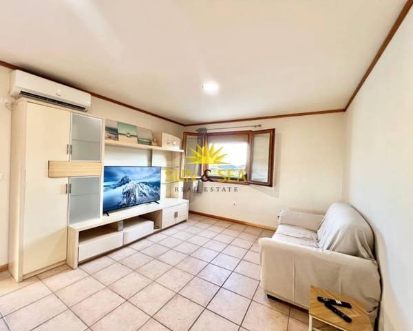 Villa/Maison de 3 chambres à louer à Jubalcoy / Jubalcoi, Elche / Elx avec piscine - 1 750 € (Ref: 9127864)