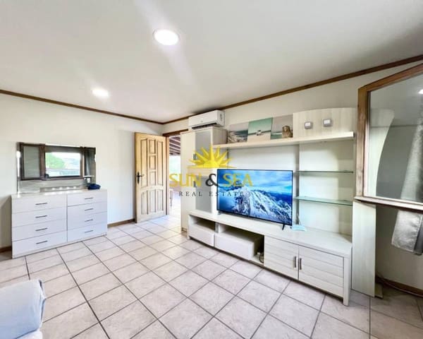 Villa/Maison de 3 chambres à louer à Jubalcoy / Jubalcoi, Elche / Elx avec piscine - 1 750 € (Ref: 9127864)