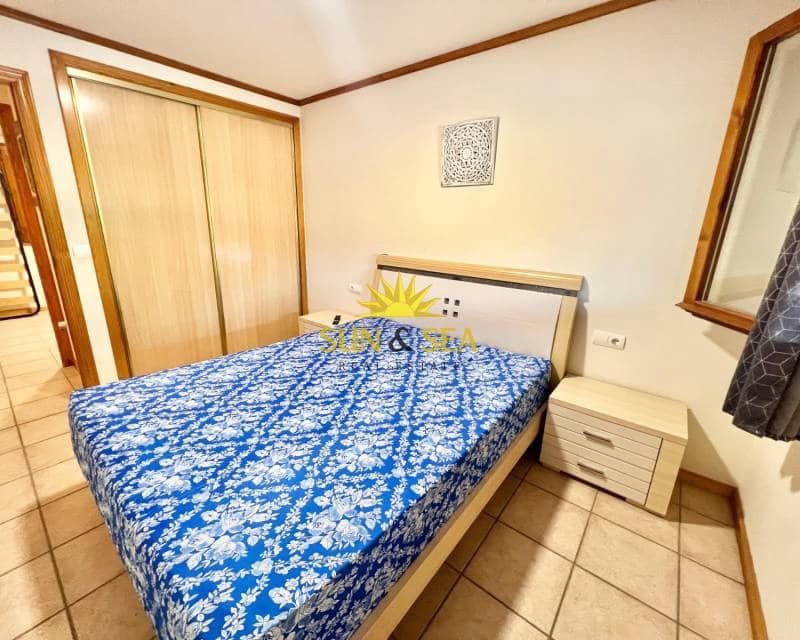 3 bedroom Villa for rent in Elche / Elx with pool - € 1,750 (Ref: 9127864)