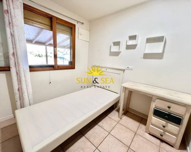 3 bedroom Villa for rent in Elche / Elx with pool - € 1,750 (Ref: 9127864)