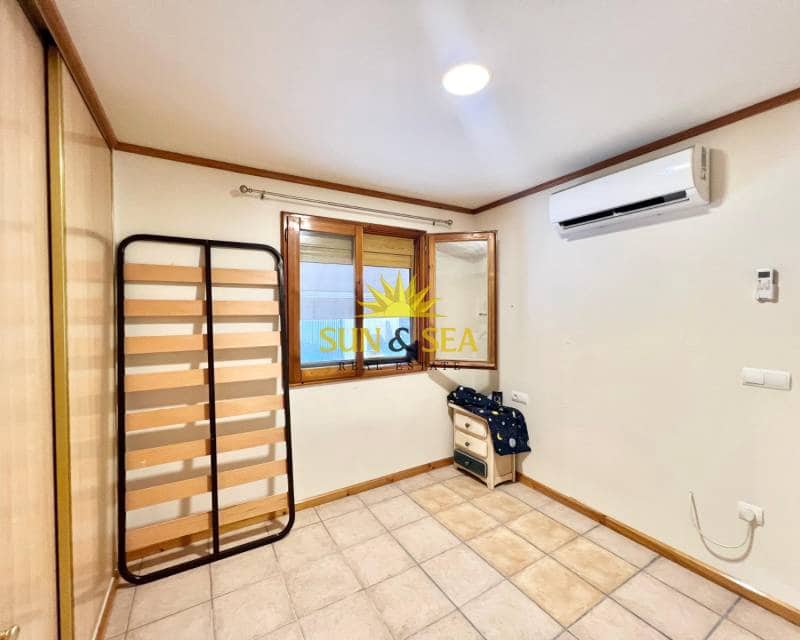 3 bedroom Villa for rent in Elche / Elx with pool - € 1,750 (Ref: 9127864)