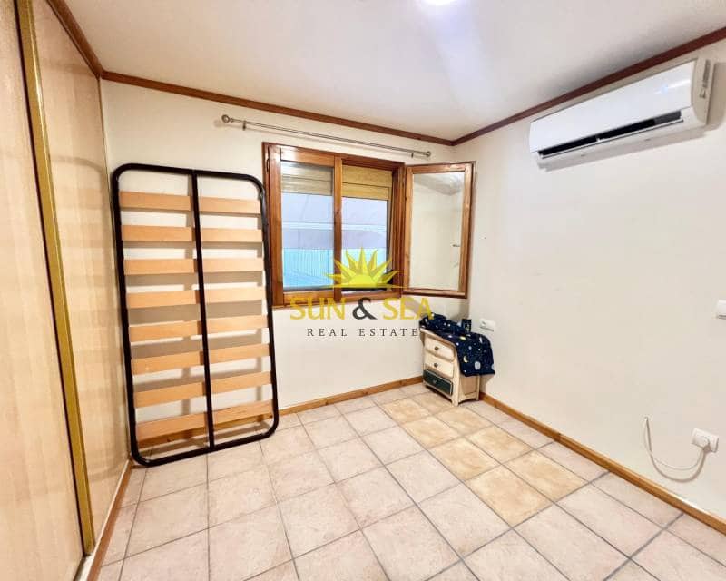 3 bedroom Villa for rent in Elche / Elx with pool - € 1,750 (Ref: 9127864)