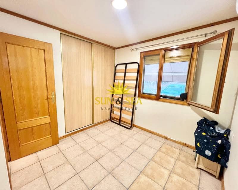 3 bedroom Villa for rent in Elche / Elx with pool - € 1,750 (Ref: 9127864)