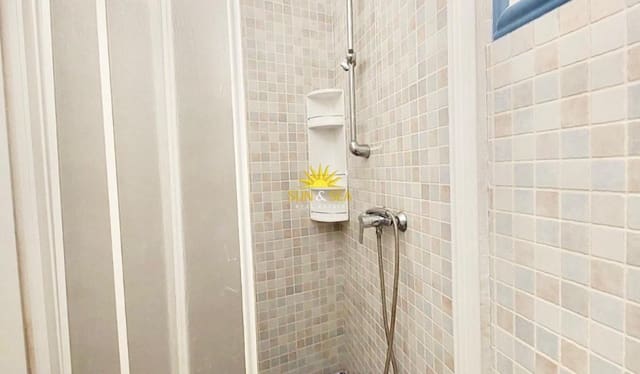 2 slaapkamer Appartement te huur in Zona Pueblo, Guardamar del Segura - € 800 (Ref: 9128700)