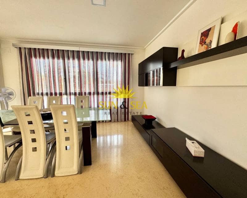 6 chambre Villa/Maison à vendre à Cabo Roig avec piscine garage - 1 990 000 € (Ref: 9133813)