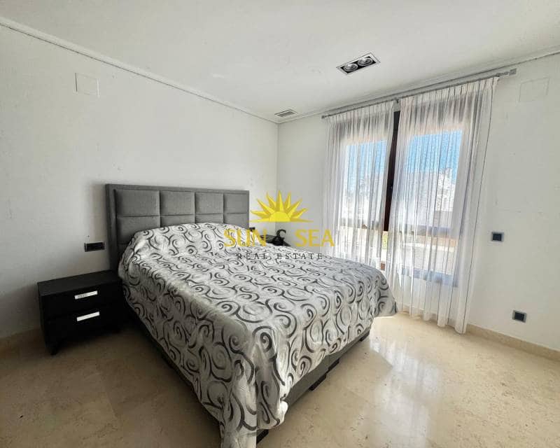 6 chambre Villa/Maison à vendre à Cabo Roig avec piscine garage - 1 990 000 € (Ref: 9133813)