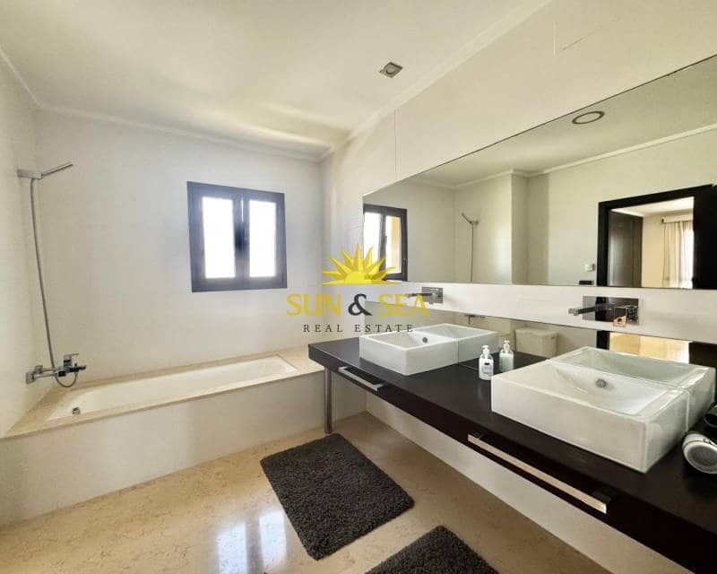 6 chambre Villa/Maison à vendre à Cabo Roig avec piscine garage - 1 990 000 € (Ref: 9133813)