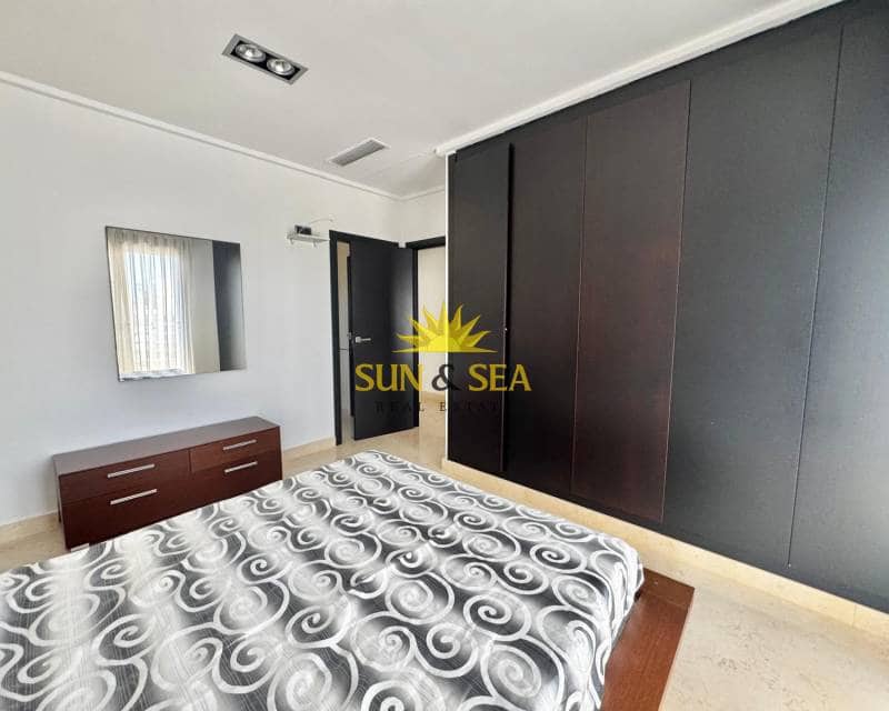 6 chambre Villa/Maison à vendre à Cabo Roig avec piscine garage - 1 990 000 € (Ref: 9133813)