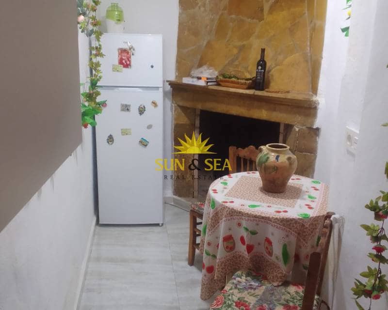 4 chambre Appartement à vendre à Grenade ville - 115 000 € (Ref: 9146239)