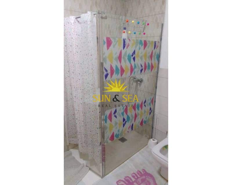 4 chambre Appartement à vendre à Grenade ville - 115 000 € (Ref: 9146239)