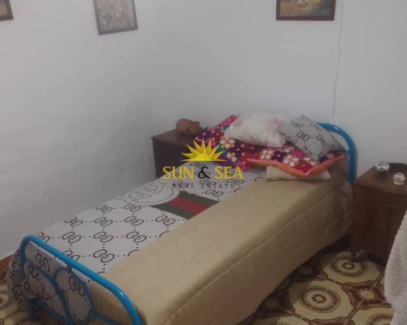 4 chambre Appartement à vendre à Grenade ville - 115 000 € (Ref: 9146239)