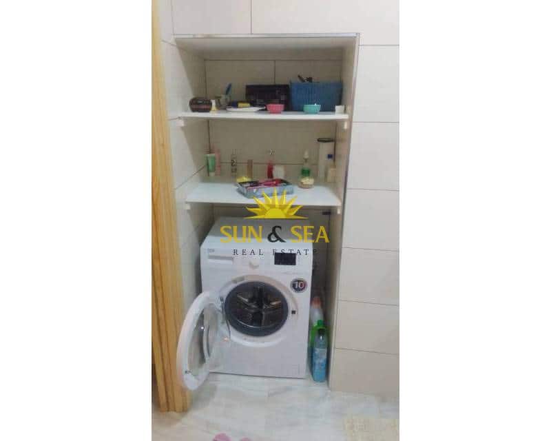 4 chambre Appartement à vendre à Grenade ville - 115 000 € (Ref: 9146239)