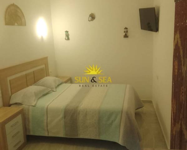 4 chambre Appartement à vendre à Grenade ville - 115 000 € (Ref: 9146239)