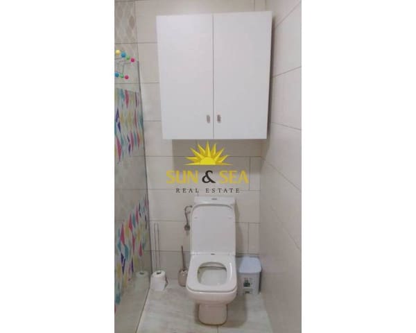 4 chambre Appartement à vendre à Grenade ville - 115 000 € (Ref: 9146239)