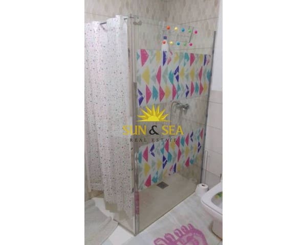 4 chambre Appartement à vendre à Grenade ville - 115 000 € (Ref: 9146239)