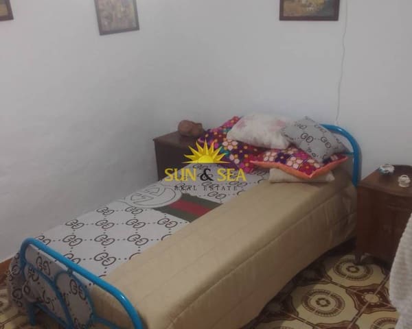 4 chambre Appartement à vendre à Grenade ville - 115 000 € (Ref: 9146239)