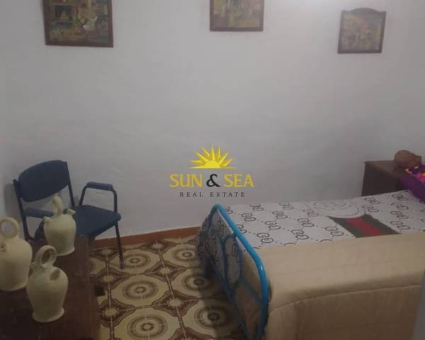 4 chambre Appartement à vendre à Grenade ville - 115 000 € (Ref: 9146239)