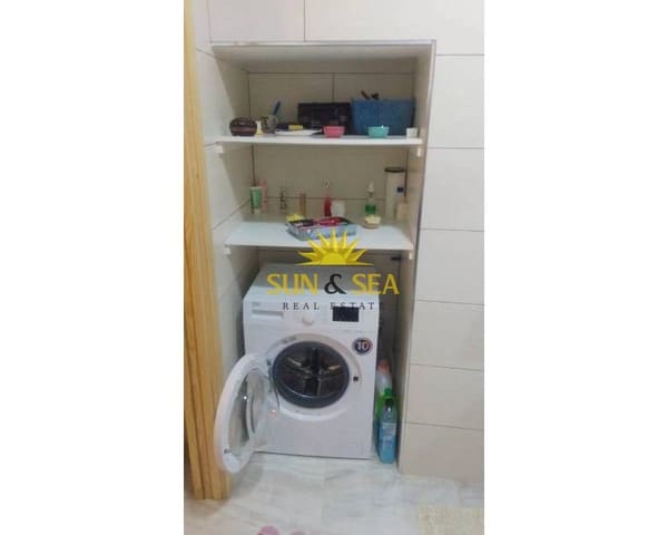 4 chambre Appartement à vendre à Grenade ville - 115 000 € (Ref: 9146239)