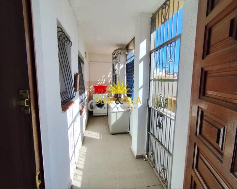 4 bedroom Villa for sale in Torrevieja with garage - € 330,000 (Ref: 9150738)