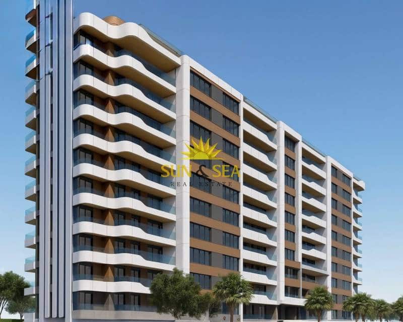 4 soverom Penthouse til leie i Murcia by med svømmebasseng garasje - € 2 500 (Ref: 9151156)
