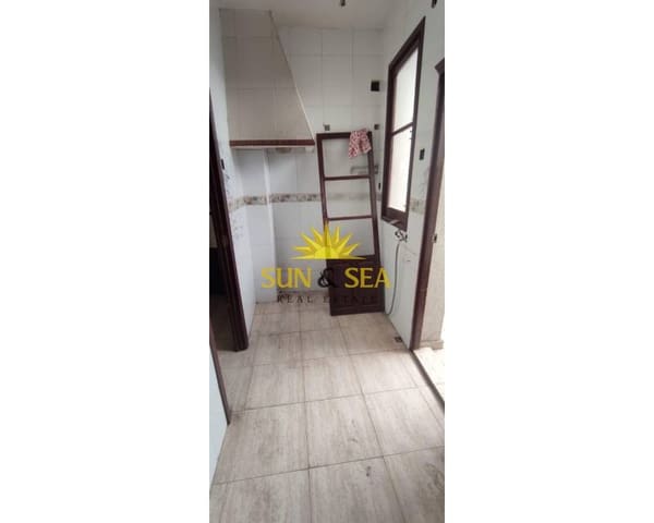 3 soverom Leilighet til salgs i El Puntal, Murcia by - € 100 000 (Ref: 9151159)