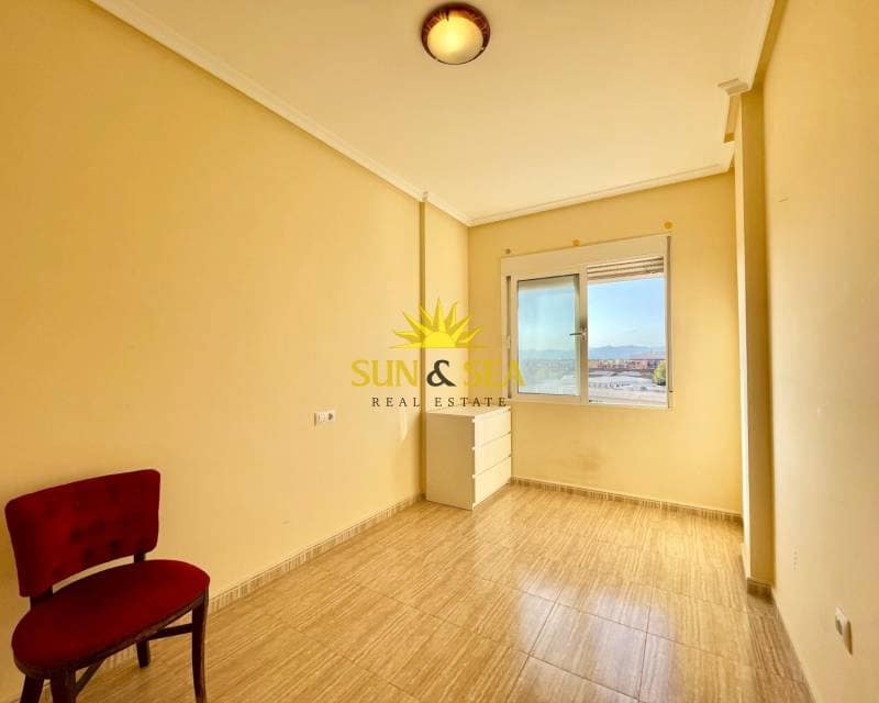 3 sypialnia Apartament na sprzedaż w Formentera del Segura - 120 000 € (Ref: 9153234)