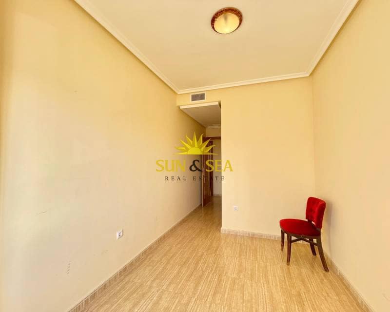 3 sypialnia Apartament na sprzedaż w Formentera del Segura - 120 000 € (Ref: 9153234)