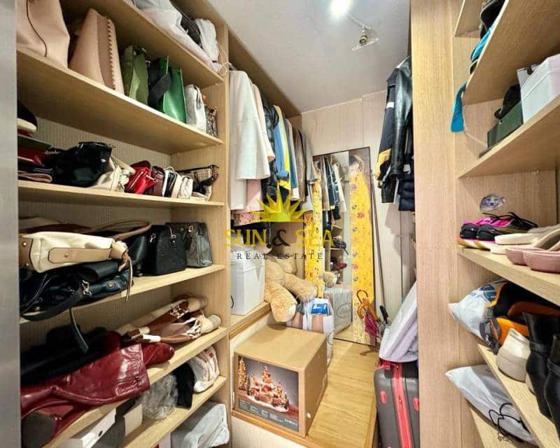 4 bedroom Villa for rent in Los Urrutias - € 1,000 (Ref: 9170832)