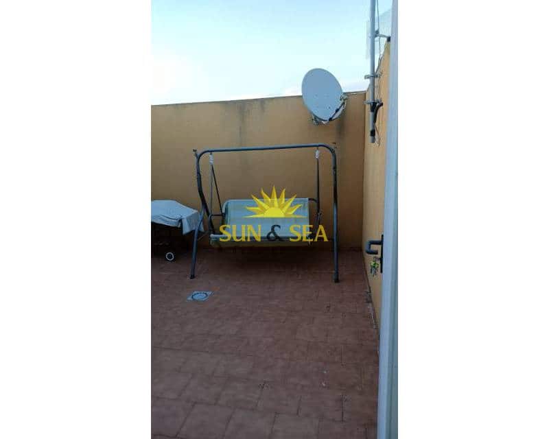 2 camera da letto Appartamento in vendita in Daya Nueva con piscina - 125.000 € (Rif: 9175235)