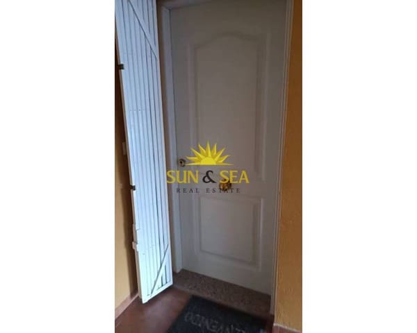 2 camera da letto Appartamento in vendita in Daya Nueva con piscina - 125.000 € (Rif: 9175235)