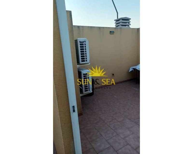 2 camera da letto Appartamento in vendita in Daya Nueva con piscina - 125.000 € (Rif: 9175235)