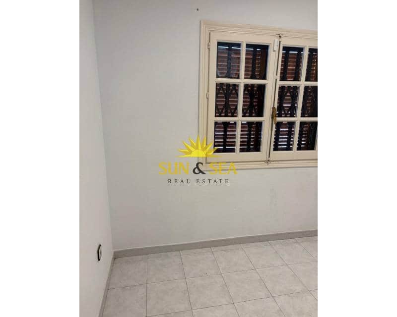 2 soveværelse Byhus til salg i Punta Prima med swimmingpool - € 170.000 (Ref: 9184907)