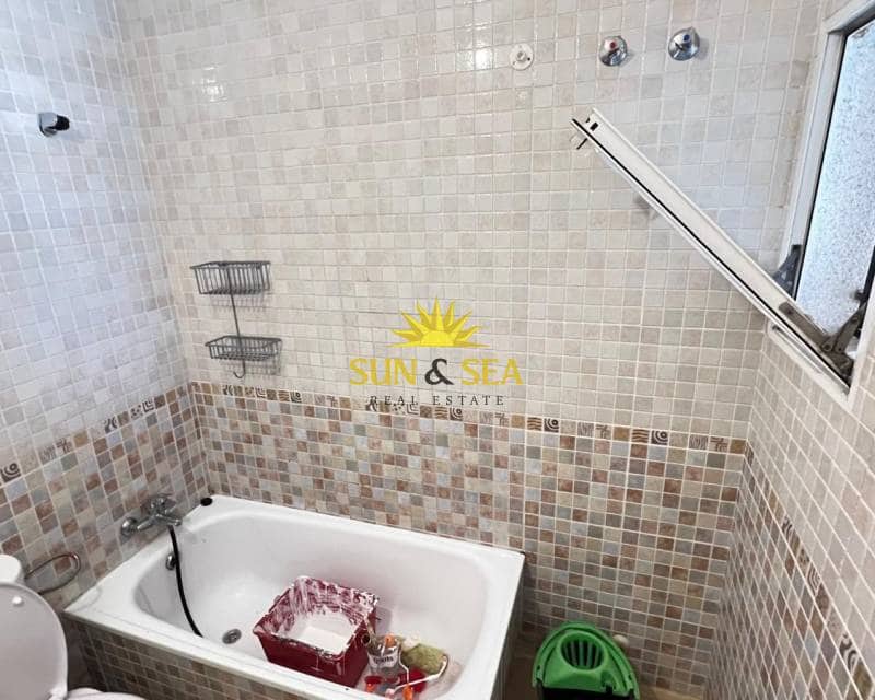 2 chambre Appartement à vendre à La Florida - 170 000 € (Ref: 9186353)