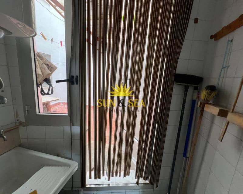 3 camera da letto Appartamento in vendita in Torrevieja con garage - 200.000 € (Rif: 9191904)