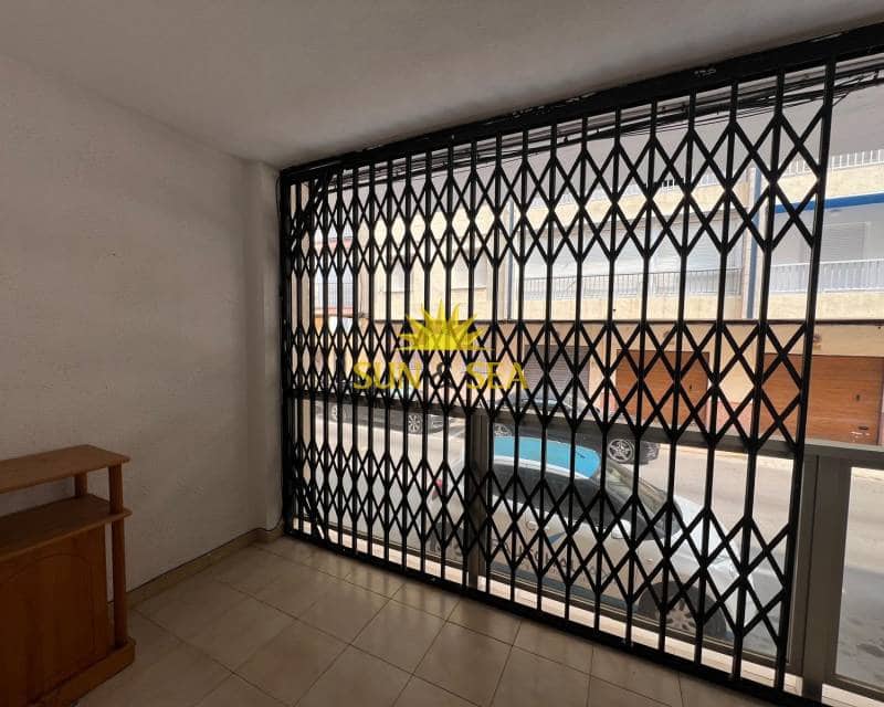 3 camera da letto Appartamento in vendita in Torrevieja con garage - 200.000 € (Rif: 9191904)