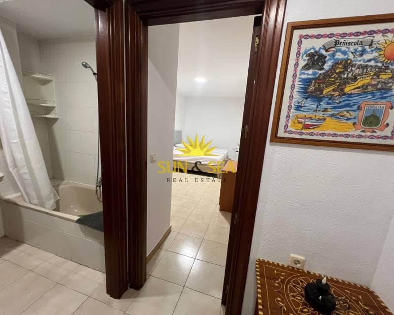 3 camera da letto Appartamento in vendita in Torrevieja con garage - 200.000 € (Rif: 9191904)