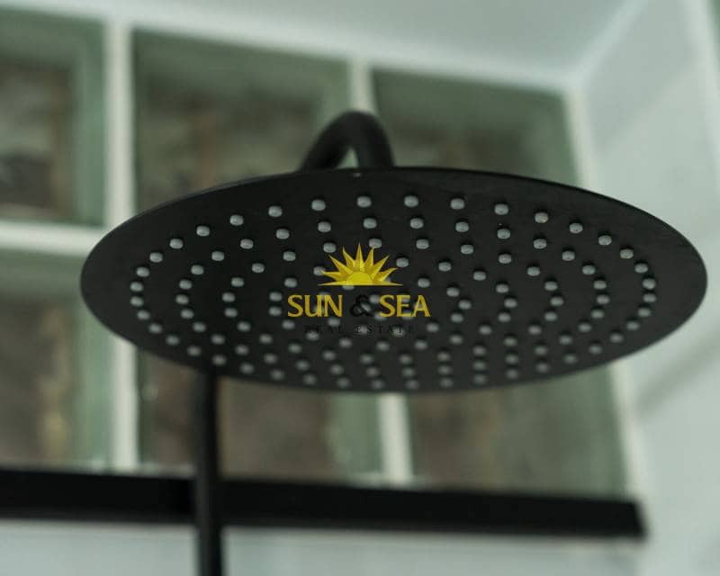 1 soveværelse Lejlighed til leje i Santa Pola - € 750 (Ref: 9201087)