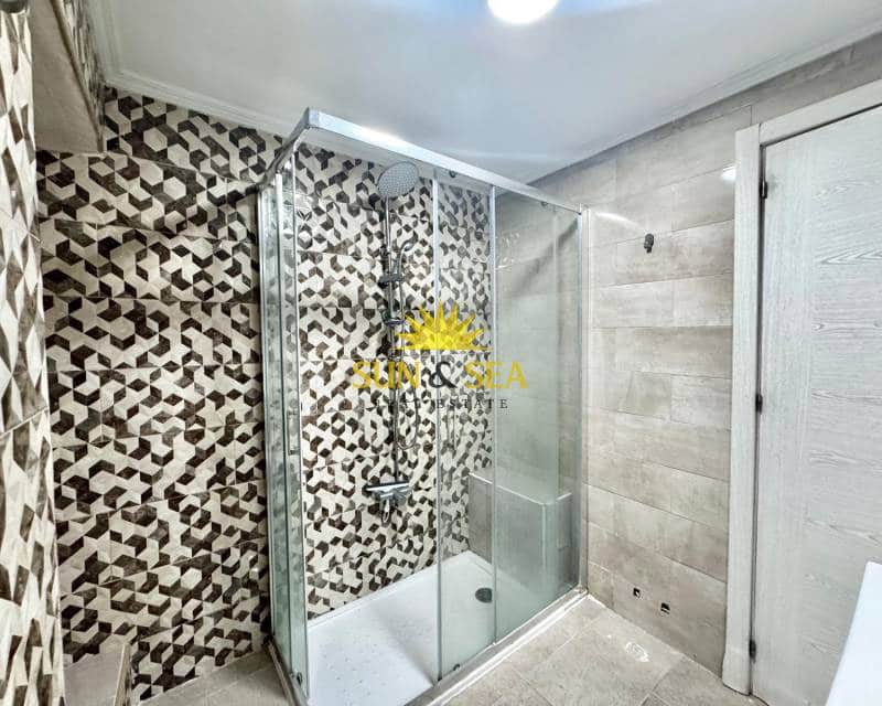 2 soveværelse Lejlighed til leje i Elche / Elx - € 800 (Ref: 9204098)