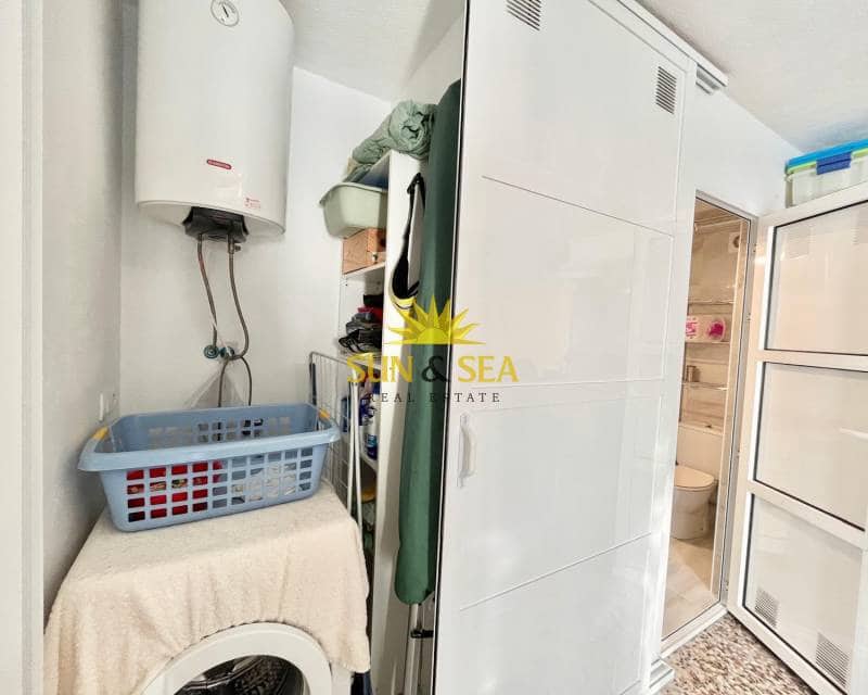 3 soveværelse Villa til salg i Ciudad Quesada med swimmingpool garage - € 520.000 (Ref: 9244461)